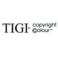 TIGI copyright